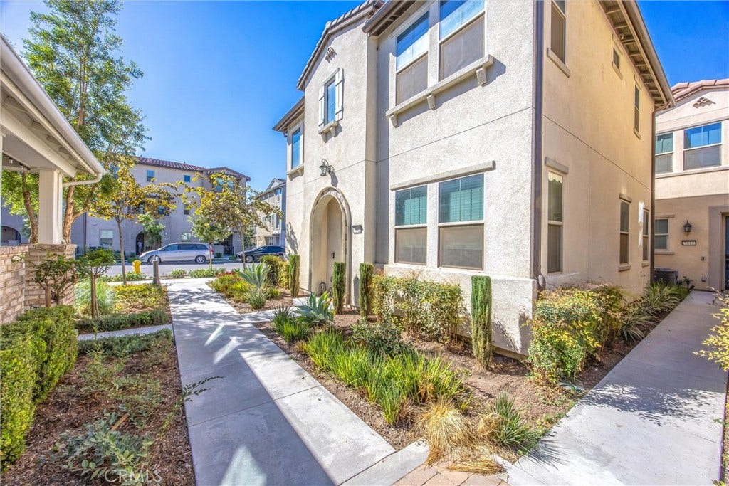 7442 Desert Holly, Chino, CA 91708 7442 Desert Holly, Chino, CA 91708