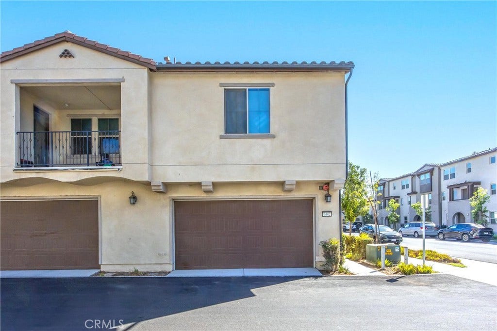 7442 Desert Holly, Chino, CA 91708 7442 Desert Holly, Chino, CA 91708