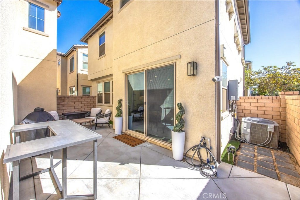 7442 Desert Holly, Chino, CA 91708 7442 Desert Holly, Chino, CA 91708