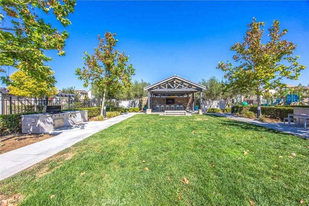 7442 Desert Holly, Chino, CA 91708 7442 Desert Holly, Chino, CA 91708