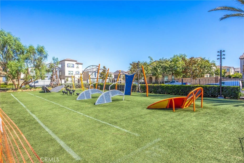 7442 Desert Holly, Chino, CA 91708 7442 Desert Holly, Chino, CA 91708