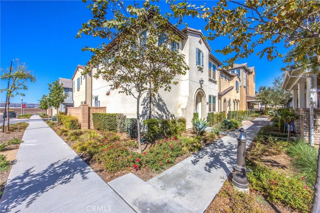 7442 Desert Holly, Chino, CA 91708 7442 Desert Holly, Chino, CA 91708