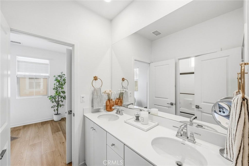 7442 Desert Holly, Chino, CA 91708 7442 Desert Holly, Chino, CA 91708
