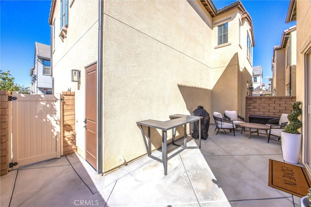 7442 Desert Holly, Chino, CA 91708 7442 Desert Holly, Chino, CA 91708