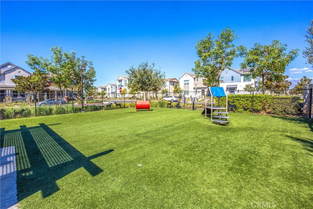 7442 Desert Holly, Chino, CA 91708 7442 Desert Holly, Chino, CA 91708