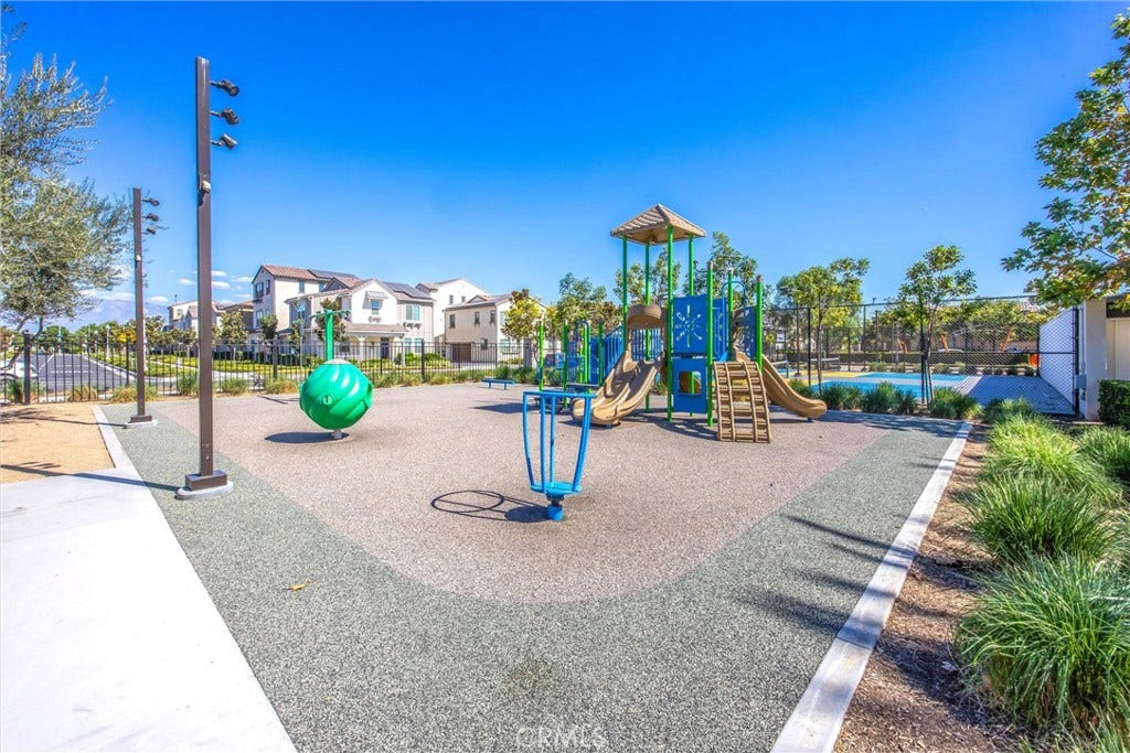 7442 Desert Holly, Chino, CA 91708 7442 Desert Holly, Chino, CA 91708