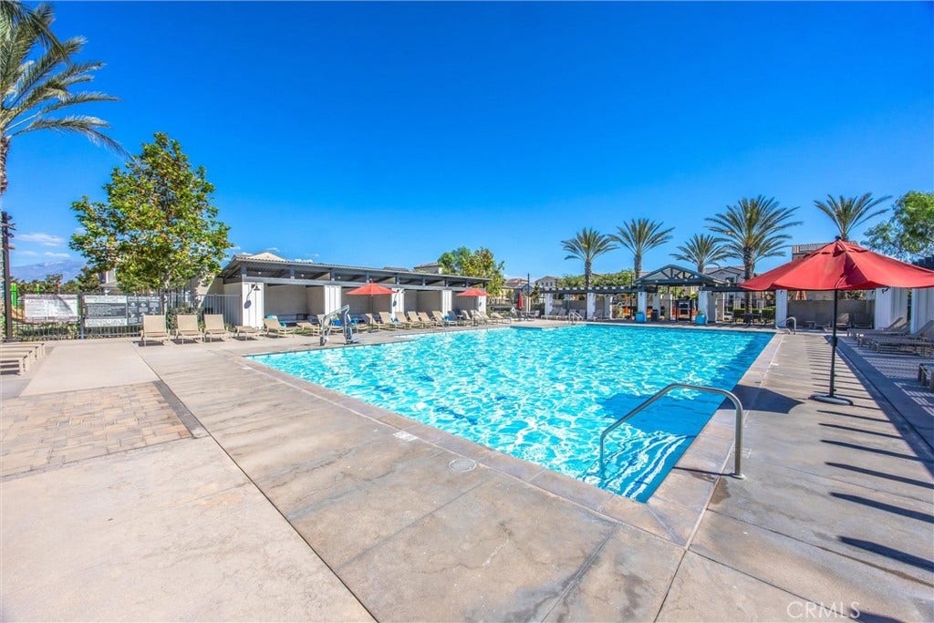 7442 Desert Holly, Chino, CA 91708 7442 Desert Holly, Chino, CA 91708