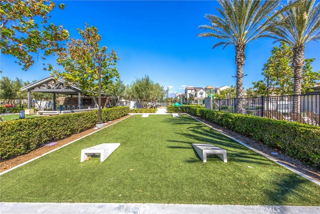 7442 Desert Holly, Chino, CA 91708 7442 Desert Holly, Chino, CA 91708