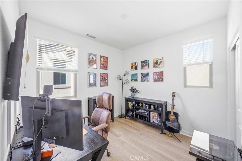 7442 Desert Holly, Chino, CA 91708 7442 Desert Holly, Chino, CA 91708