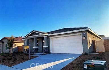Property photo for 7568 Nectarsweet, Riverside, CA