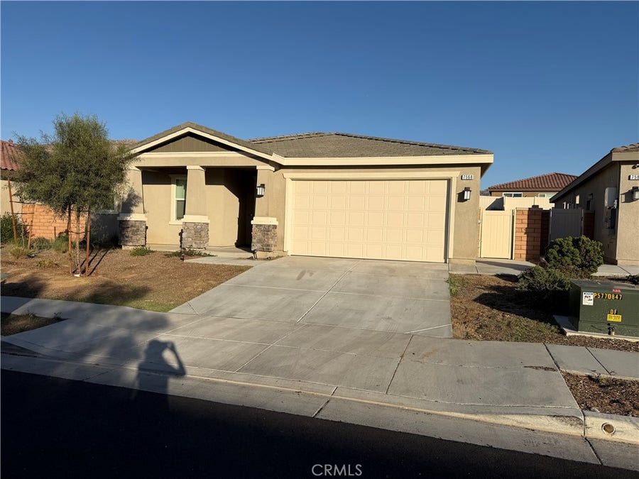 Property photo for 7568 Nectarsweet, Riverside, CA