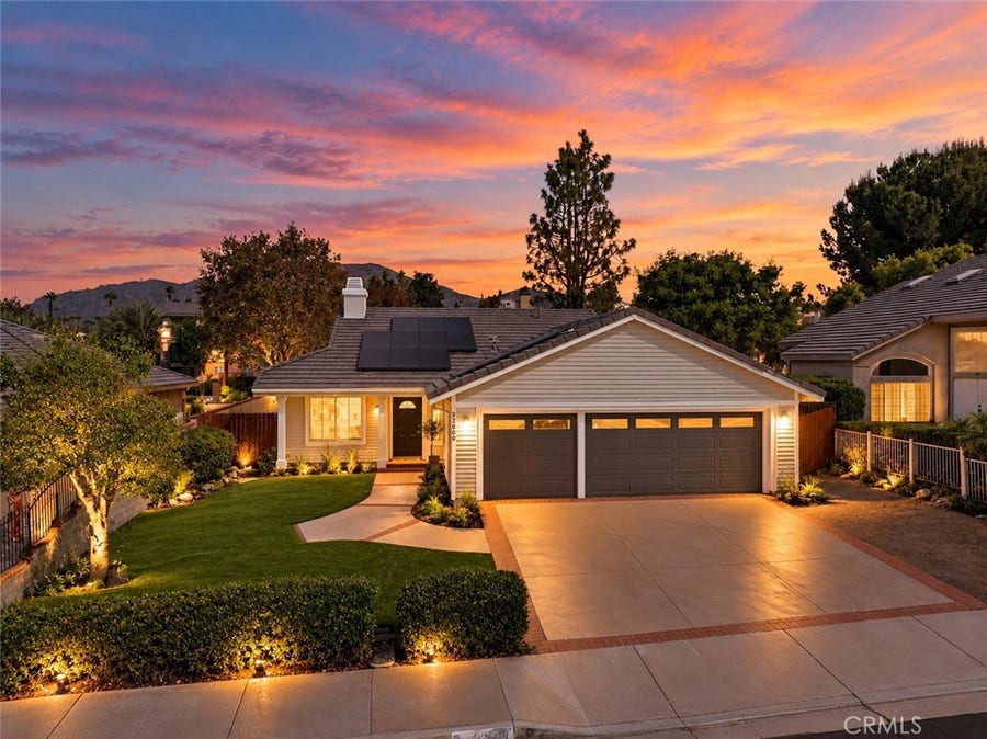 Property photo for 22600 Downing, Moreno Valley, CA