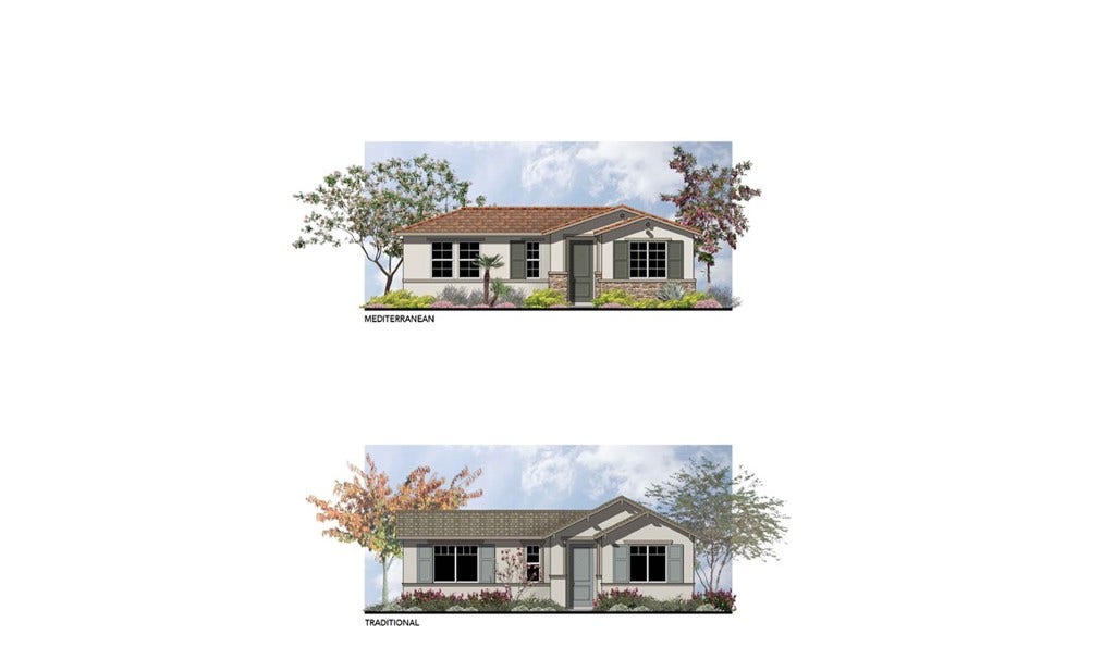 0 48TH, San Bernardino, CA 92407 0 48TH, San Bernardino, CA 92407