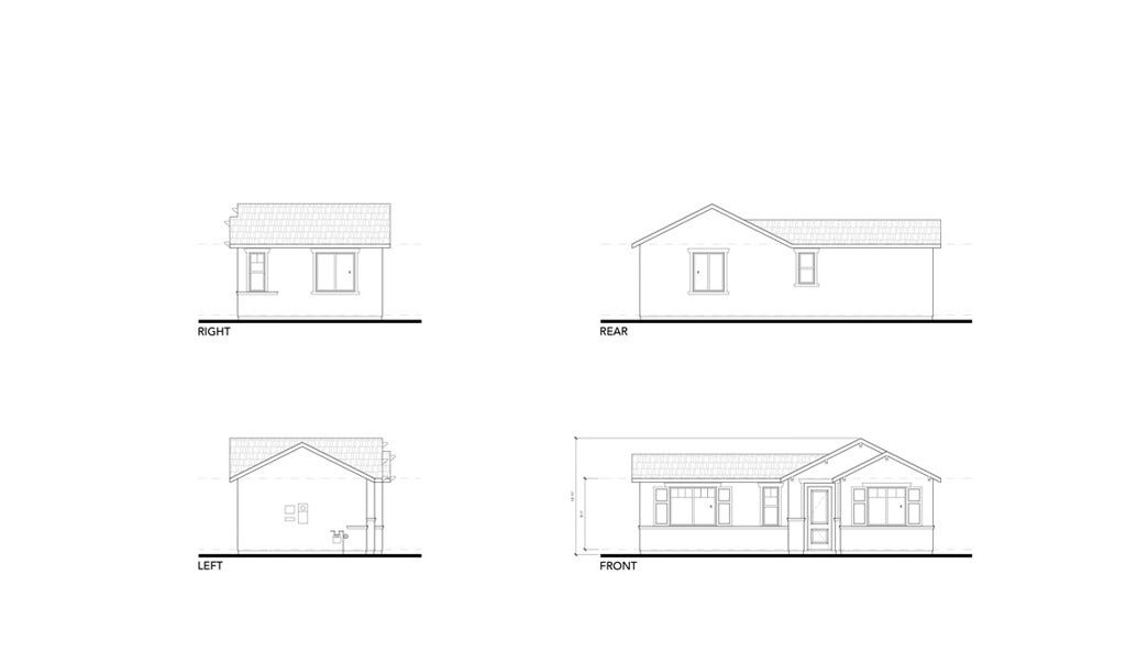0 48TH, San Bernardino, CA 92407 0 48TH, San Bernardino, CA 92407