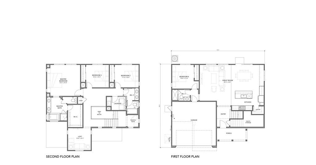 0 48TH, San Bernardino, CA 92407 0 48TH, San Bernardino, CA 92407