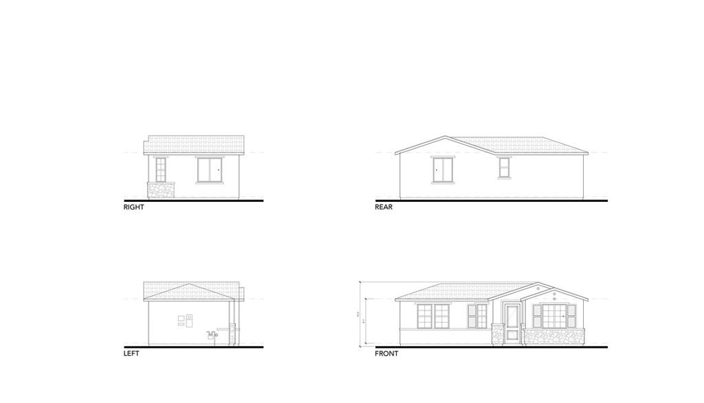 0 48TH, San Bernardino, CA 92407 0 48TH, San Bernardino, CA 92407