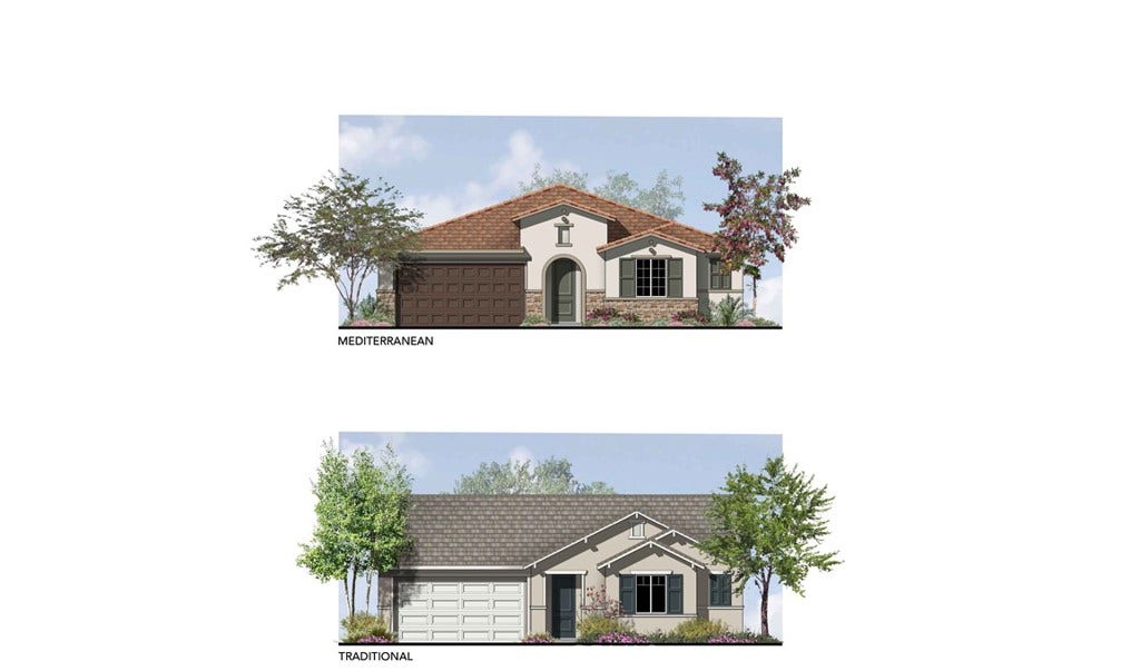 0 48TH, San Bernardino, CA 92407 0 48TH, San Bernardino, CA 92407
