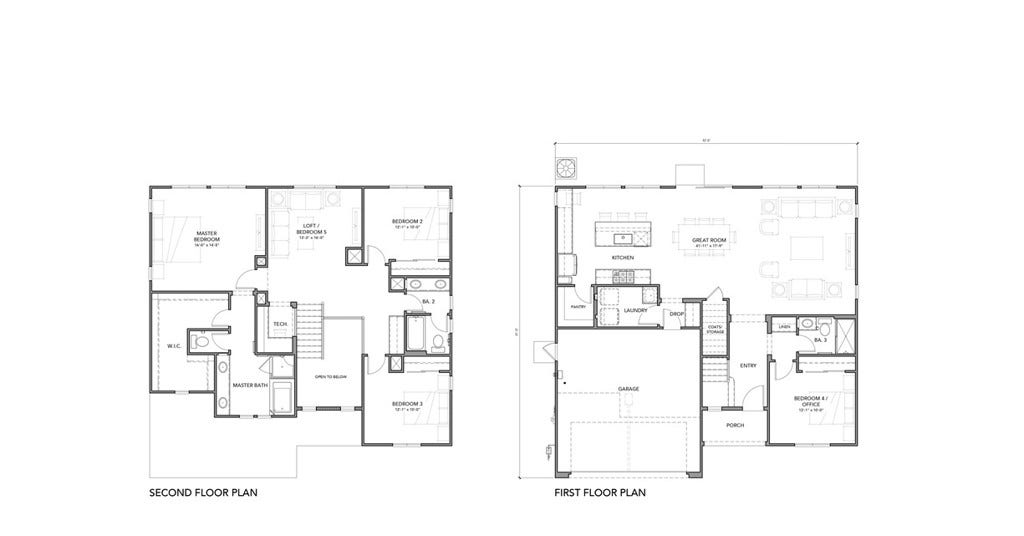 0 48TH, San Bernardino, CA 92407 0 48TH, San Bernardino, CA 92407