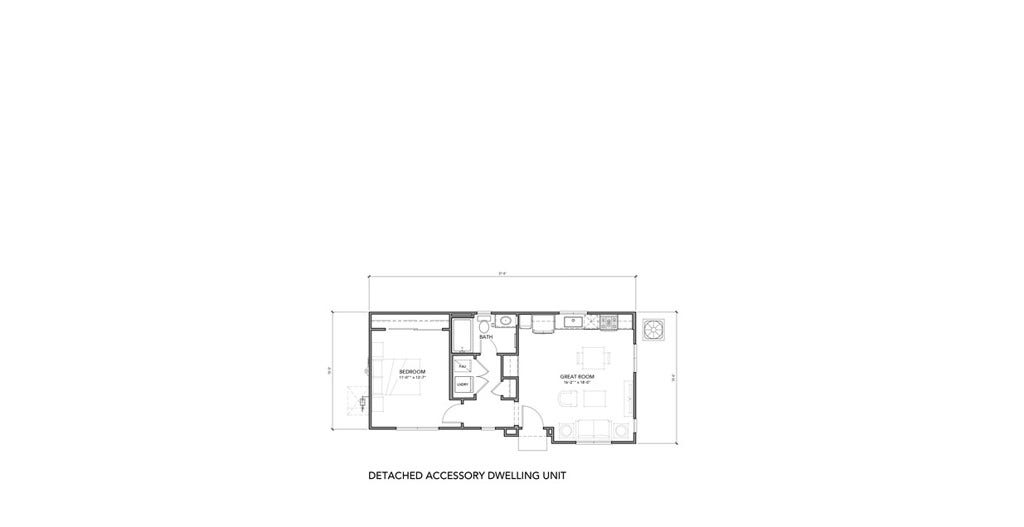 0 48TH, San Bernardino, CA 92407 0 48TH, San Bernardino, CA 92407