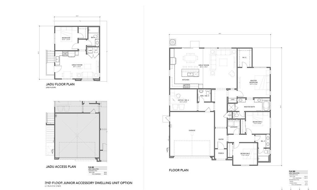 0 48TH, San Bernardino, CA 92407 0 48TH, San Bernardino, CA 92407