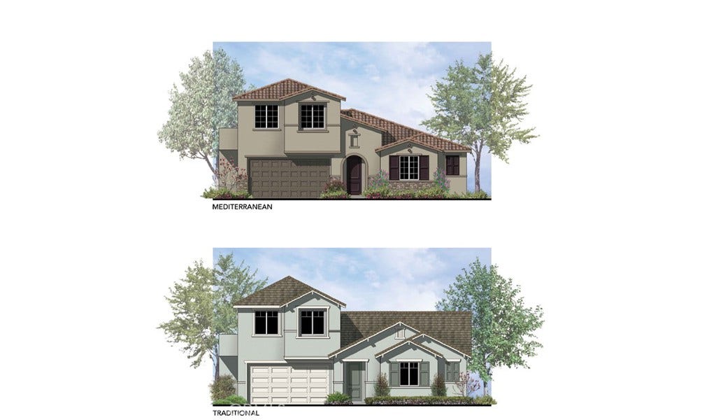 0 48TH, San Bernardino, CA 92407 0 48TH, San Bernardino, CA 92407