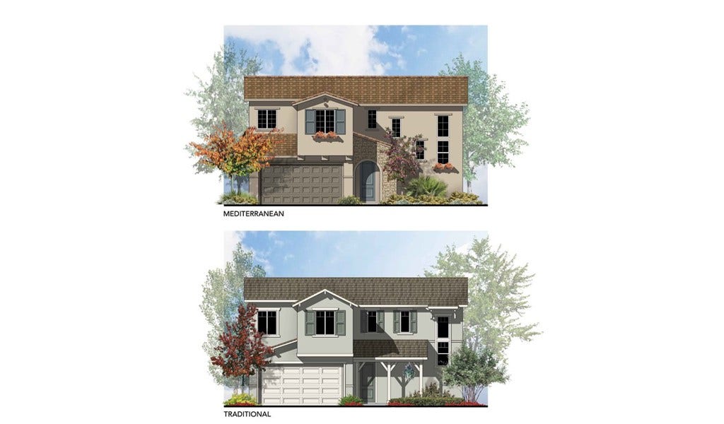 0 48TH, San Bernardino, CA 92407 0 48TH, San Bernardino, CA 92407