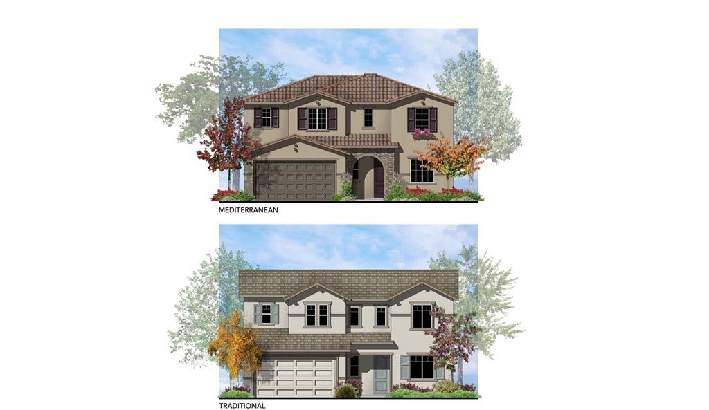 0 48TH, San Bernardino, CA 92407 0 48TH, San Bernardino, CA 92407