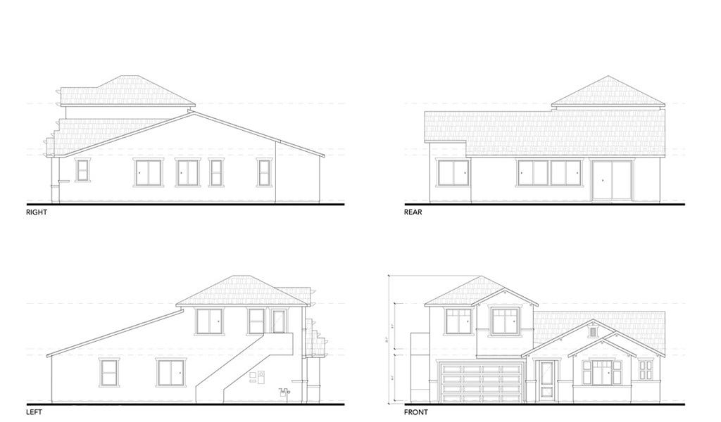0 48TH, San Bernardino, CA 92407 0 48TH, San Bernardino, CA 92407