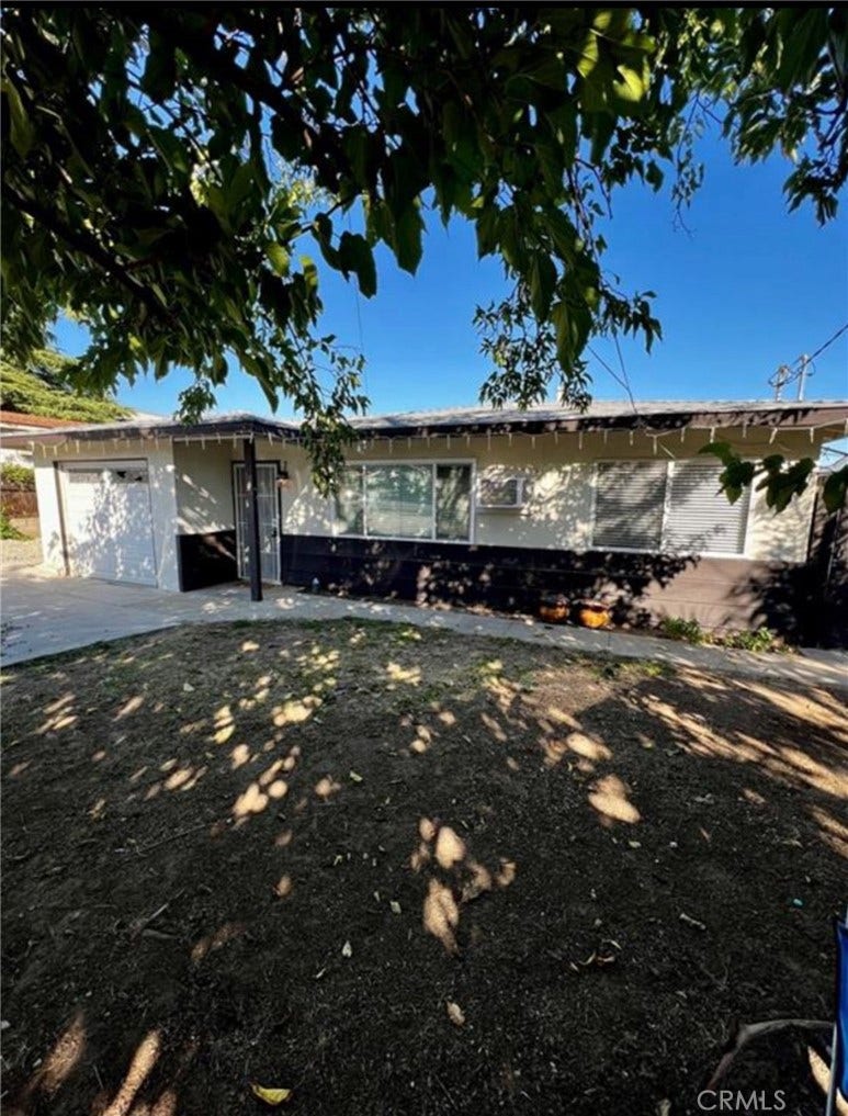Property photo for 174 Maple, Beaumont, CA
