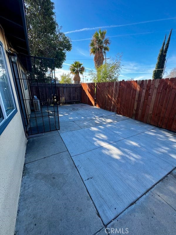 Property photo for 944 N Crescent, San Bernardino, CA