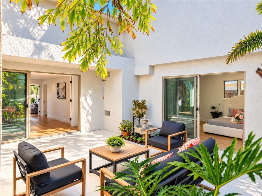 Property photo for 2533 E Tennyson, Anaheim, CA