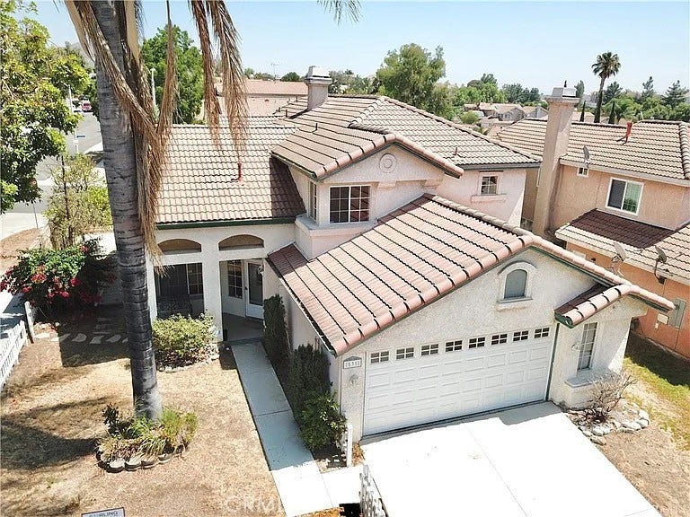 Property photo for 531 Wheeler cir, Corona, CA