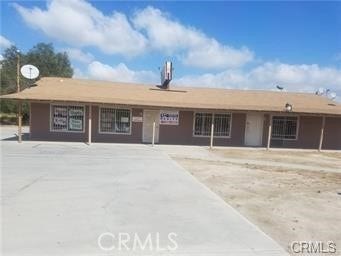 Property photo for 30900 Reservoir, #A, Nuevo, CA