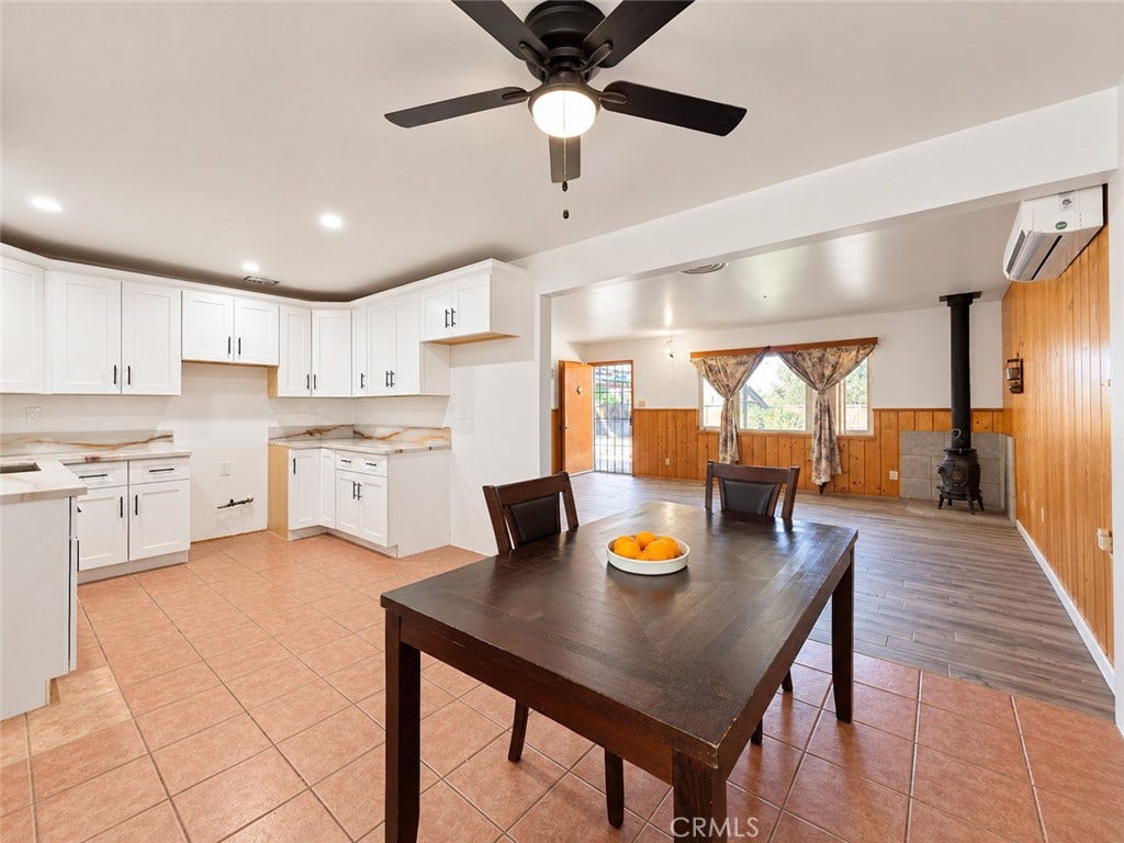 32461 Morse Lane, Lucerne Valley, CA 92356 32461 Morse Lane, Lucerne Valley, CA 92356