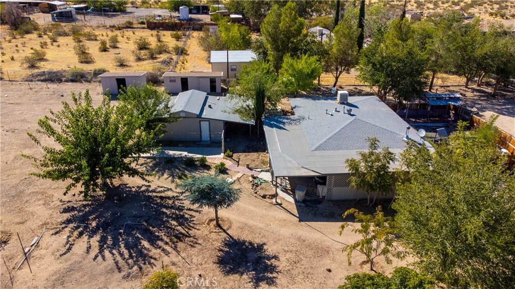 32461 Morse Lane, Lucerne Valley, CA 92356 32461 Morse Lane, Lucerne Valley, CA 92356