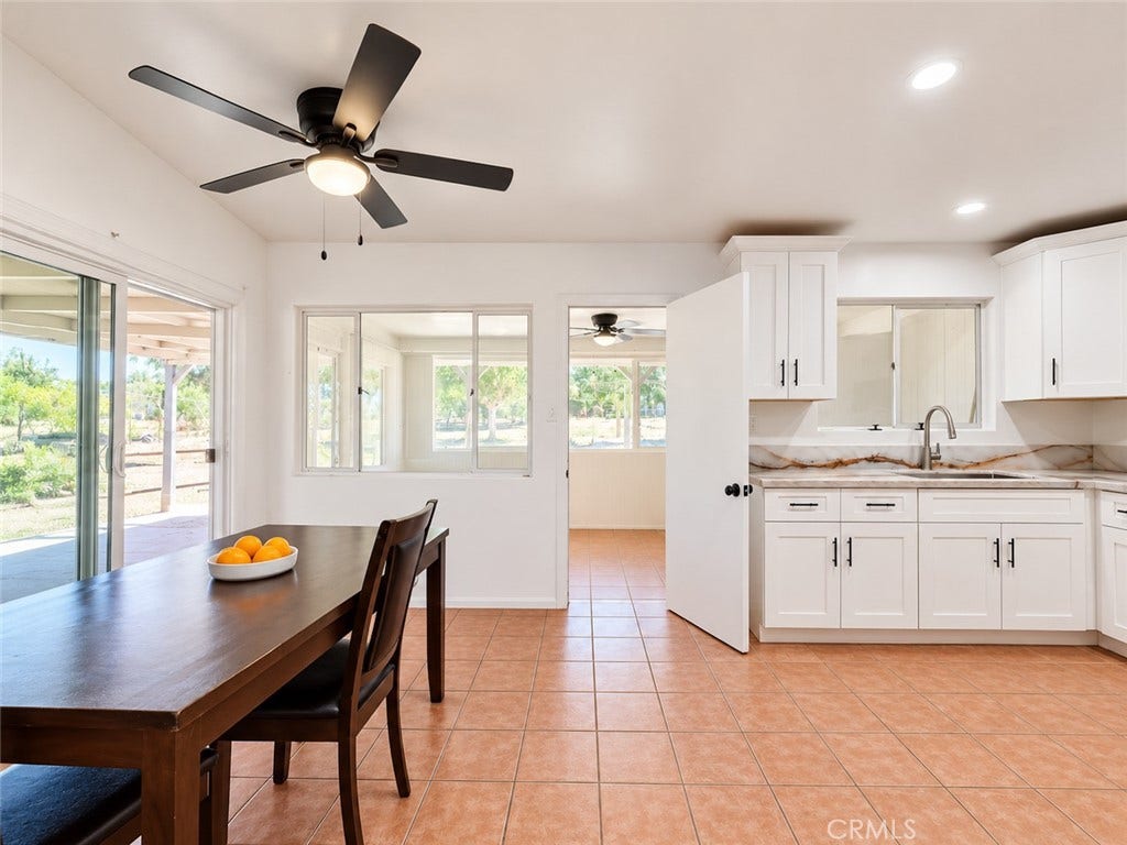 32461 Morse Lane, Lucerne Valley, CA 92356 32461 Morse Lane, Lucerne Valley, CA 92356