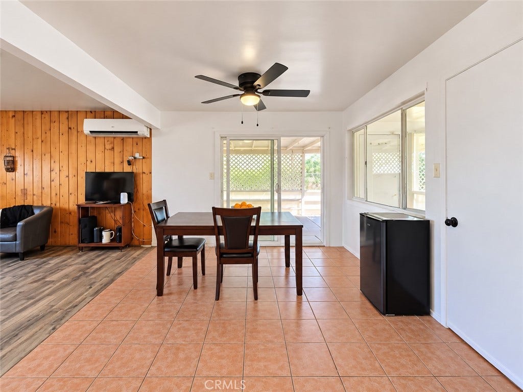 32461 Morse Lane, Lucerne Valley, CA 92356 32461 Morse Lane, Lucerne Valley, CA 92356