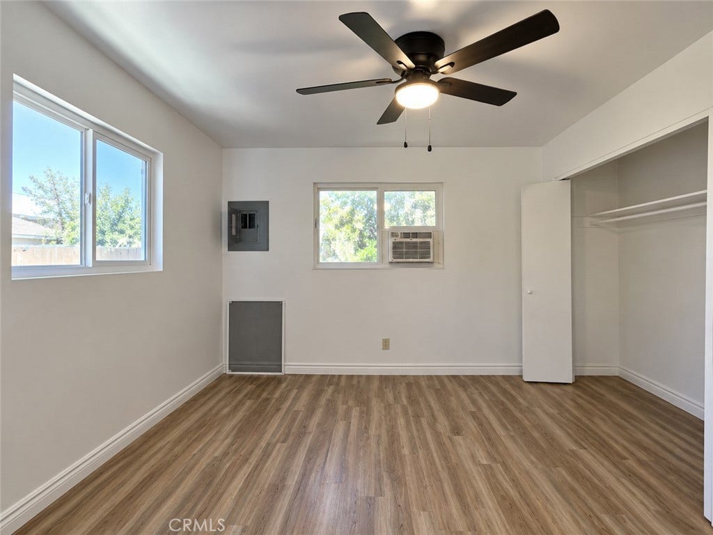 32461 Morse Lane, Lucerne Valley, CA 92356 32461 Morse Lane, Lucerne Valley, CA 92356
