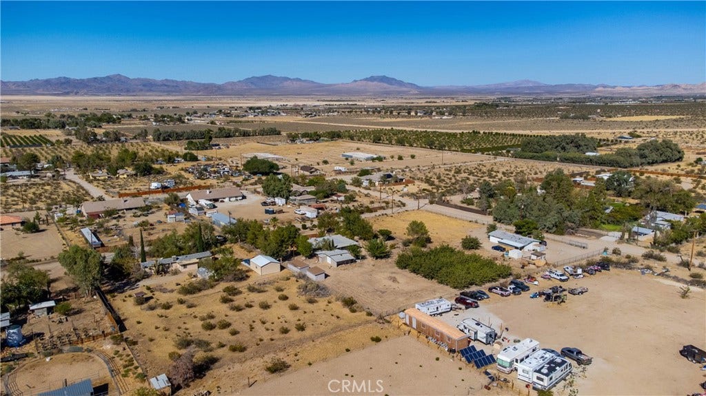 32461 Morse Lane, Lucerne Valley, CA 92356 32461 Morse Lane, Lucerne Valley, CA 92356
