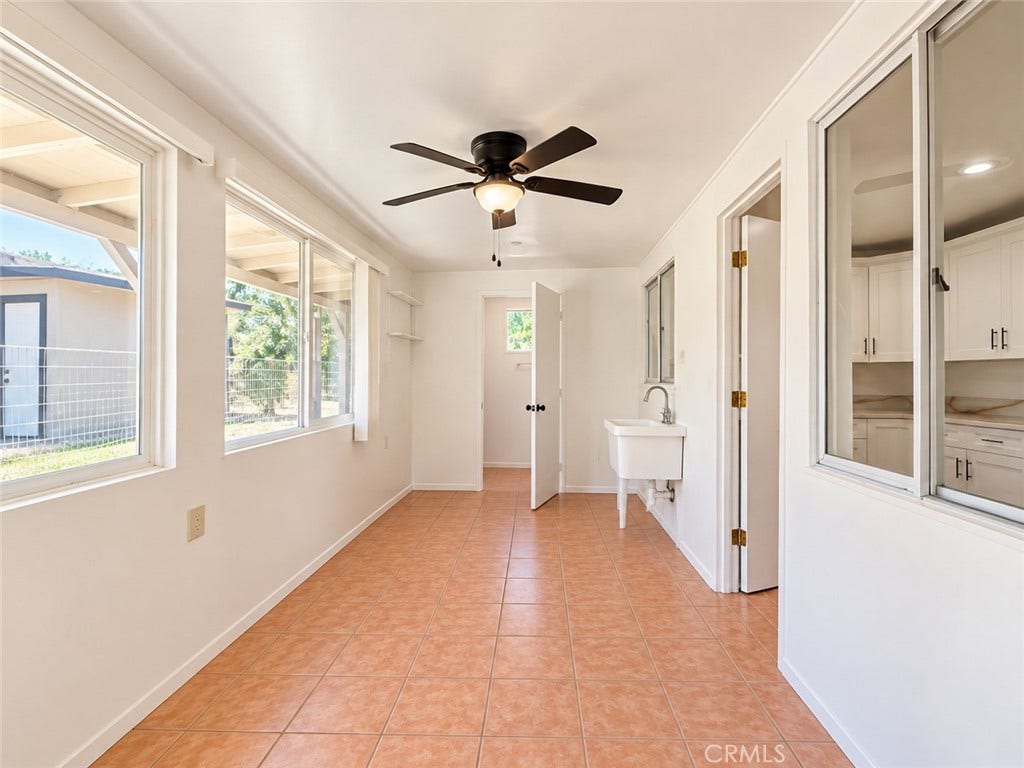 32461 Morse Lane, Lucerne Valley, CA 92356 32461 Morse Lane, Lucerne Valley, CA 92356