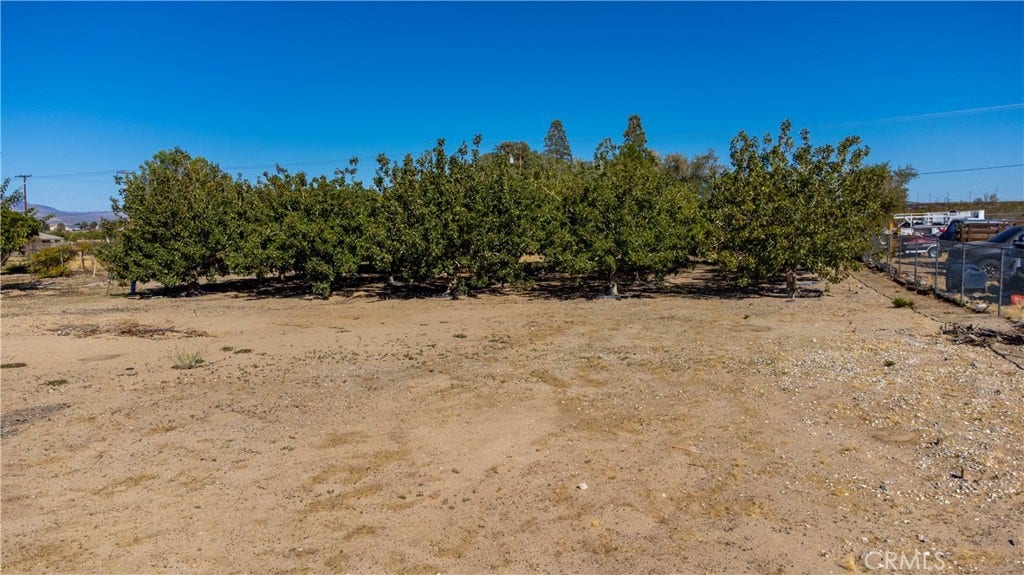 32461 Morse Lane, Lucerne Valley, CA 92356 32461 Morse Lane, Lucerne Valley, CA 92356