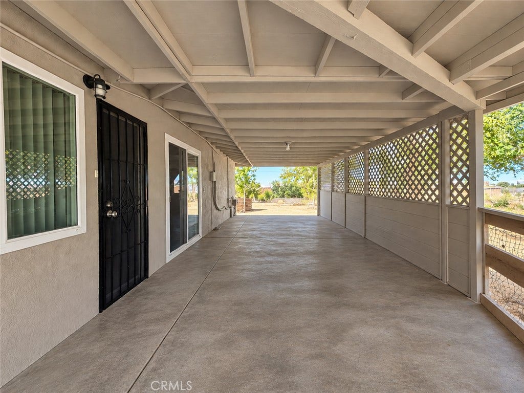32461 Morse Lane, Lucerne Valley, CA 92356 32461 Morse Lane, Lucerne Valley, CA 92356