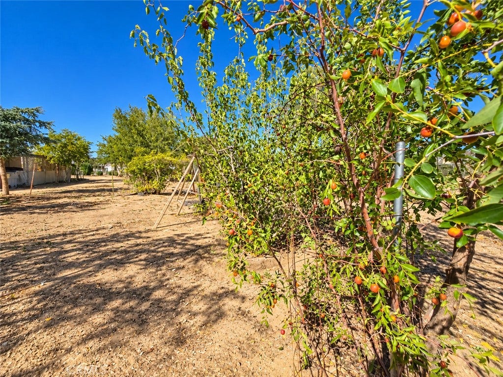 32461 Morse Lane, Lucerne Valley, CA 92356 32461 Morse Lane, Lucerne Valley, CA 92356
