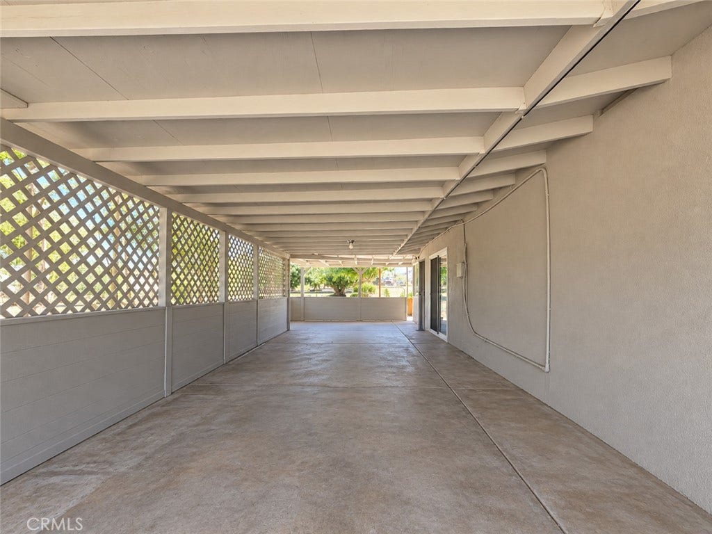 32461 Morse Lane, Lucerne Valley, CA 92356 32461 Morse Lane, Lucerne Valley, CA 92356
