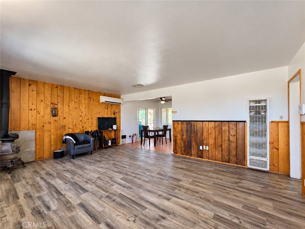 32461 Morse Lane, Lucerne Valley, CA 92356 32461 Morse Lane, Lucerne Valley, CA 92356