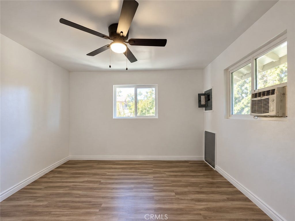 32461 Morse Lane, Lucerne Valley, CA 92356 32461 Morse Lane, Lucerne Valley, CA 92356