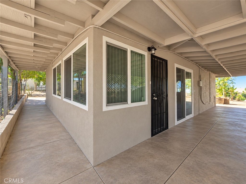 32461 Morse Lane, Lucerne Valley, CA 92356 32461 Morse Lane, Lucerne Valley, CA 92356