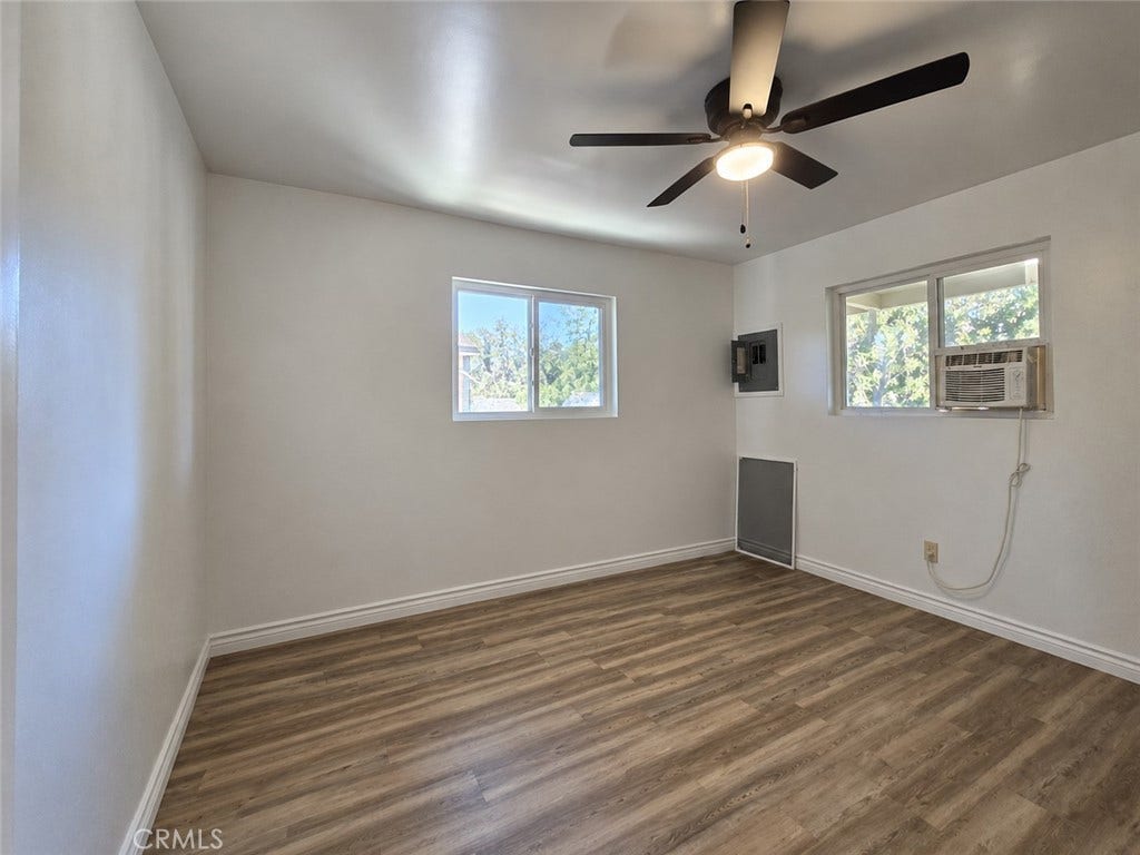 32461 Morse Lane, Lucerne Valley, CA 92356 32461 Morse Lane, Lucerne Valley, CA 92356