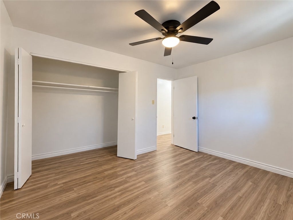 32461 Morse Lane, Lucerne Valley, CA 92356 32461 Morse Lane, Lucerne Valley, CA 92356