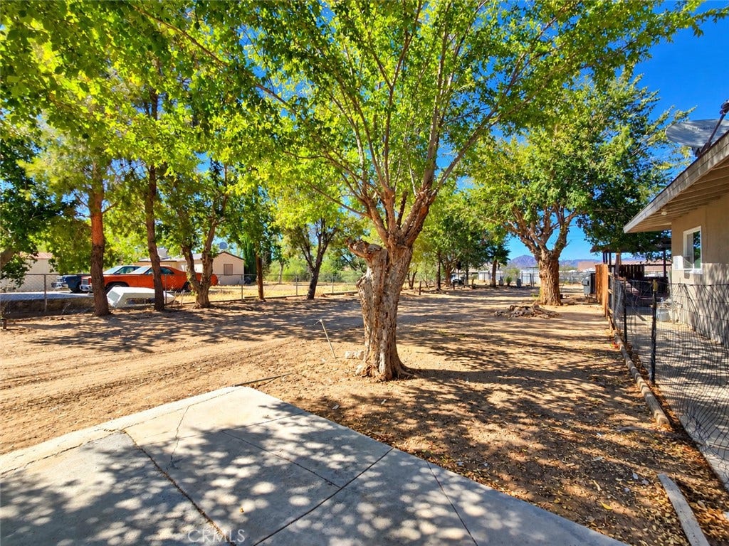 32461 Morse Lane, Lucerne Valley, CA 92356 32461 Morse Lane, Lucerne Valley, CA 92356